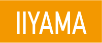 IIYAMA