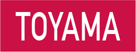 TOYAMA