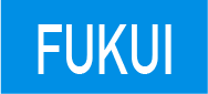 FUKUI