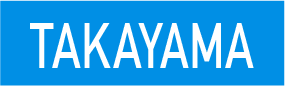 TAKAYAMA