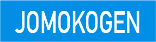 JOMOKOGEN