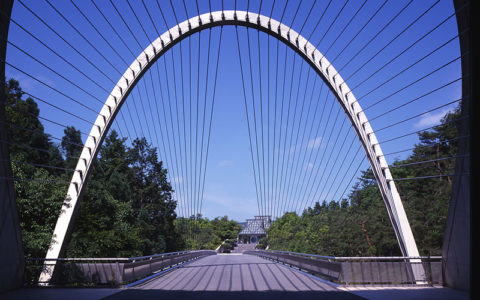 MIHO MUSEUM