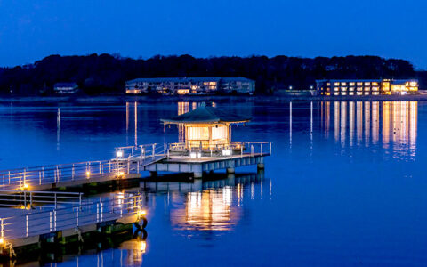 Private: Katayamazu Onsen